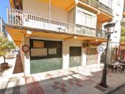 Inmueble en Venta en Estepona