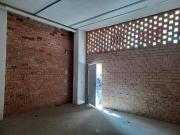 Inmueble en Venta en Estepona