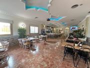 Inmueble en Venta en Estepona