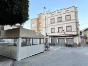 Inmueble en Venta en Estivella