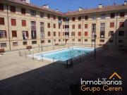 Inmueble en Venta en Ezcaray