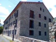 Inmueble en Venta en Ezcaray