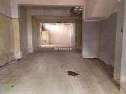 Inmueble en Venta en Ferrol