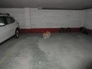 Inmueble en Venta en Ferrol