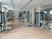 Inmueble en Venta en Ferrol