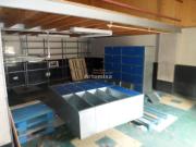 Inmueble en Venta en Ferrol