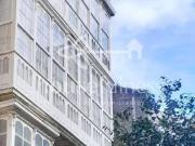 Inmueble en Venta en Ferrol