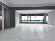 Inmueble en Venta en Ferrol