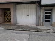 Inmueble en Venta en Ferrol