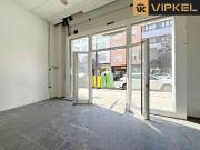 Inmueble en Venta en Ferrol