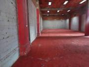 Inmueble en Venta en Ferrol