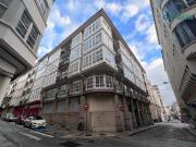 Inmueble en Venta en Ferrol