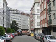 Inmueble en Venta en Ferrol