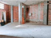 Inmueble en Venta en Ferrol