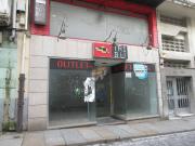 Inmueble en Venta en Ferrol
