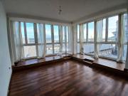 Inmueble en Venta en Ferrol
