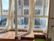 Inmueble en Venta en Ferrol