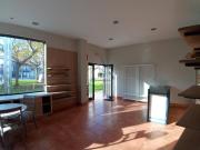 Inmueble en Venta en Ferrol