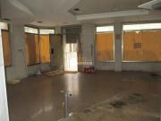 Inmueble en Venta en Ferrol