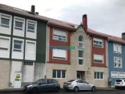Inmueble en Venta en Ferrol