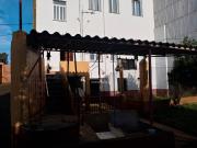 Inmueble en Venta en Ferrol