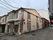 Inmueble en Venta en Ferrol