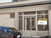 Inmueble en Venta en Ferrol