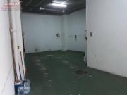 Inmueble en Venta en Ferrol