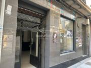 Inmueble en Venta en Ferrol