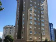 Inmueble en Venta en Ferrol