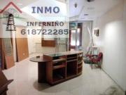 Inmueble en Venta en Ferrol