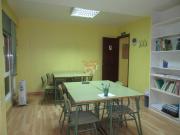 Inmueble en Venta en Ferrol