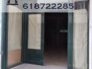 Inmueble en Venta en Ferrol