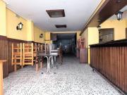 Inmueble en Venta en Ferrol