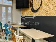 Inmueble en Venta en Ferrol