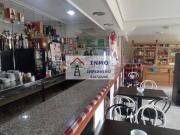 Inmueble en Venta en Ferrol