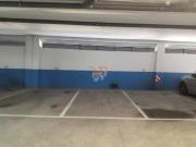 Inmueble en Venta en Ferrol