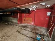 Inmueble en Venta en Ferrol