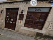 Inmueble en Venta en Ferrol