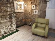 Inmueble en Venta en Ferrol