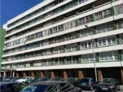 Inmueble en Venta en Ferrol