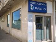 Inmueble en Venta en Ferrol