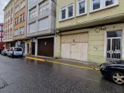Inmueble en Venta en Ferrol
