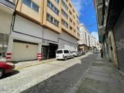 Inmueble en Venta en Ferrol