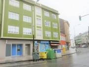 Inmueble en Venta en Ferrol