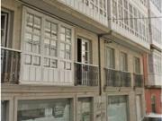 Inmueble en Venta en Ferrol