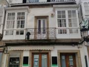Inmueble en Venta en Ferrol