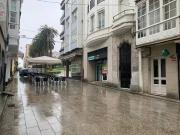 Inmueble en Venta en Ferrol