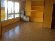 Inmueble en Venta en Ferrol