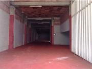 Inmueble en Venta en Ferrol